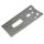 MAK 90 UNDERFOLDER FLAT WITH MAGWELL DIMPLES, B1-41