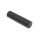 NEW AK-74 Oversized Barrel Pin