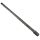 US COLD HAMMER FORGED AK47 16"  7.62 x 39 CHROME-LINED Barrel