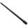 US HAMMER FORGED AK47 16" NITRIDED 7.62 x 39 Barrel