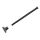 AK GRIP SCREW AND NUT, C3-71