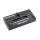 AKM TRUNNION SUPPORT BLOCK, C8-21