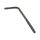 CHINESE GAS PORT CLEANING TOOL, G4-61