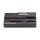 AK-BUILDER FRONT SIGHT & GAS BLOCK SUPPORT, C8-11