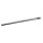 Polish Tantal Barrel - 5.56x45 .223 chrome