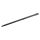 16.625" 5.45X39 POLISH TANTAL - CHF-  US BLACK NITRIDED BARREL, D8-21