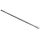 21.375" 7.62X39 TABUK SNIPER US CHROME LINED BARREL, D0-41