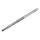 Yugo M72S RPK Barrel 7.62 x 39 Non Chrome