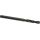 FRONT SIGHT-GAS BLOCK DRILL BIT FOR VIRGIN PARTS KITS #32, C3-21