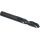 BARREL PIN DRILL BIT FOR VIRGIN PARTS KITS .272", C7-63