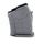 AK-47 5 ROUND PRO MAG 7.62X39, P2-11