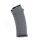 AK-47 30 ROUND PRO MAG 5.56, P2-21