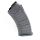 AK-47 20 ROUND PRO MAG 7.62X39, P2-51