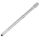 AIMS-74 NON-CHROME barrel 5.45 x 39AIMS-74 NON-CHROME barrel 5.45 x 39