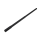 16" 7.62X39 VZ-58 US NITRIDE BARREL 14-1 LH, L2-51