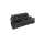TDI  AK47 HANDGUARD SET BLACK, P1-41