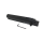 TDI AK BUFFER TUBE FOR STAMPED RECEIVER, P1-31