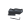 FOLDING 5-POSITION FOREARM GRIP, P1-62