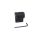 TDI 1″ FLASHLIGHT MOUNT FOR PICATINNY RAIL, P3-41
