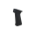 TDI ENHANCED RUSSIAN AK PISTOL GRIP, P3-52