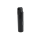 RIVETING ADAPTER FOR AK-63F/ AK74 FIXED STOCK FORKED REAR TRUNNIONS, R1-24