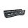 TDI  ZASTAVA LOWER ALUMINUM M-LOK HANDGUARD FOR M92 RIFLES, P3-51