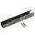 Heat Treated AK-Builder AK-47 7.62x39 Hungarian AMD-65 1mm 80% Receiver Blank