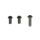 AK-74 SCOPE RAIL RIVETS, C12-64