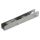 AK-Builder 80% Prebent US Polish Underfolder Receiver Blank