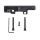 AK MASTER MOUNT SCOPE RAIL, C4-32