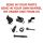 AK PARTS KIT BARREL POPULATION, INSTALL