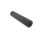 AK FAKE SUPPRESSOR 1/2- 28 RH 5.5" LONG, E1-21