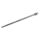 16" POLISH KBK MILLED 7.62X39 CHROME LINED BARREL 26MM X 1.5 RH TRUNNION THREADS, L3-61