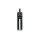 NEW AK FRONT SIGHT POST ORIGINAL STYLE, C10-41