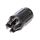 PWS CQB 74 5.45X39 MUZZLE BRAKE 24MM X 1.5MM, E4-12
