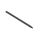 NEW STAINLESS AK47 FLAT FIRING PIN, C5-62