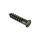 NEW SURPLUS AK STOCK SCREW, C7-51