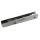 HEAT TREATED AK-BUILDER AKM 7.62X39 1MM NON FFL M92 YUGO UNDERFOLDER RECEIVER BLANK, F1-31-FHT-YUG