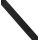 TDI 2 POINTS SLING WITH QUICK ADJUSTMENT, P4-41