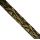 TDI 2 POINTS SLING WITH QUICK ADJUSTMENT, P4-11
