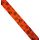 TDI 2 POINTS SLING WITH QUICK ADJUSTMENT, P1-12