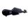AK MASTER MOUNT ENHANCED SELECTOR LEVER, C4-33