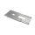 YUGO M70 1.5MM YUGO FIXED STOCK FLAT, B3-11