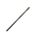 16" M92 7.62X39 US CHROME LINED BARREL, D4-21