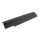 US MADE 7.62 AK SMOOTH DUST COVER, S-2