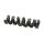 US MADE EXTRACTOR SPRING, S-14