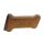 AMD 65 WOOD GRIP SET, F7-51