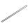 US MADE REAR RECOIL SPRING GUIDE ROD, S-5