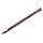 NEW STAINLESS GALIL FIRING PIN, C3-22