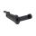 US MADE GAS TUBE LATCH, S-6